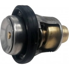 Termostats, 17670-94402